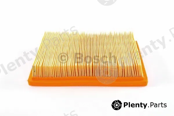 Bosch 1987429194 — Air Filter