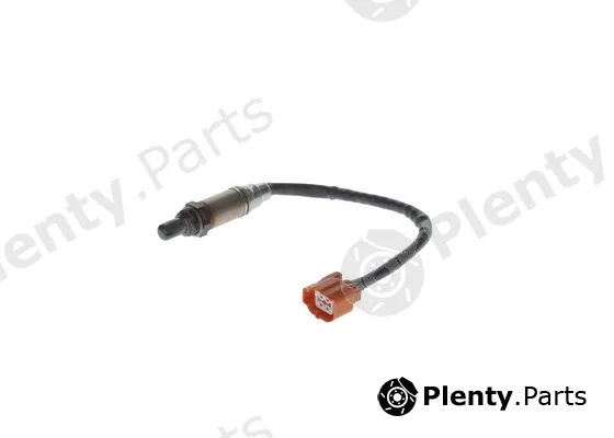Bosch 0258005175 — Lambda Sensor