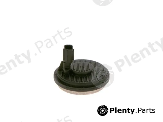 Bosch 0265009020 — Sensor, wheel speed
