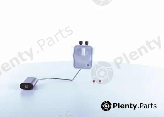 Bosch F000TE140N — Sender Unit, fuel tank