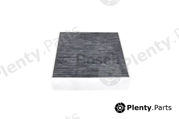 Bosch 1987435503 — Filter, cabin air