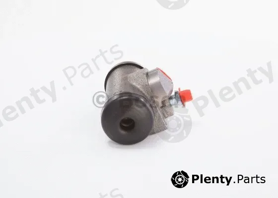 Bosch 0986AB8450 — Wheel Brake Cylinder