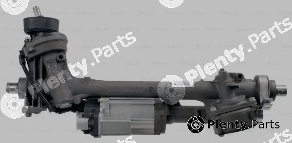 Bosch KS00000777 — Steering Gear