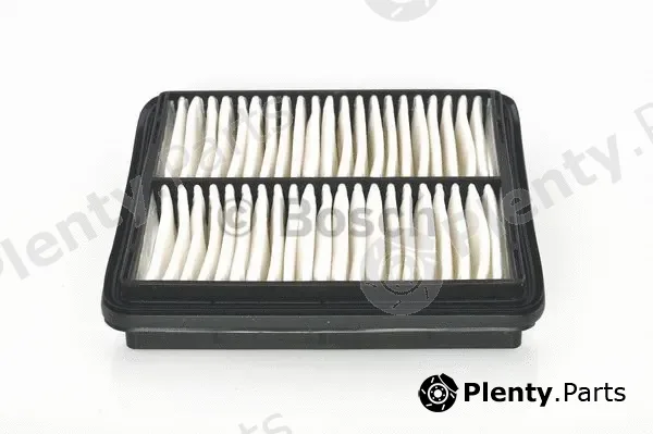 Bosch 1457433963 — Air Filter