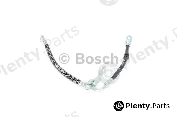 Bosch 1987481953 — Brake Hose