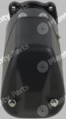 Bosch 0001416022 — Starter