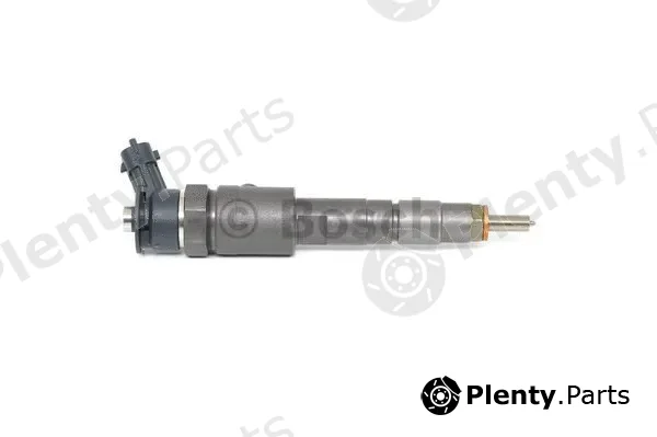 Bosch 0445110340 — Injector Nozzle