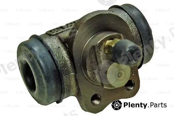 Bosch 0986475045 — Wheel Brake Cylinder
