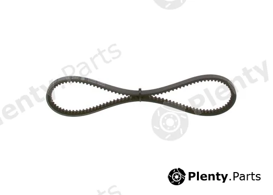 Bosch 1987947683 — V-Belt