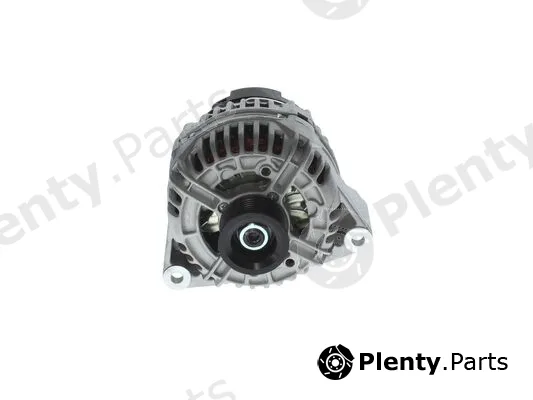 Bosch 1986A00945 — Alternator