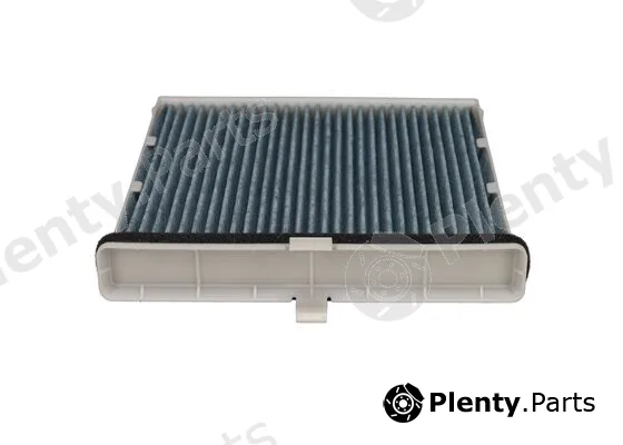 Bosch 0986AF4414 — Filter, cabin air Aeristo Free