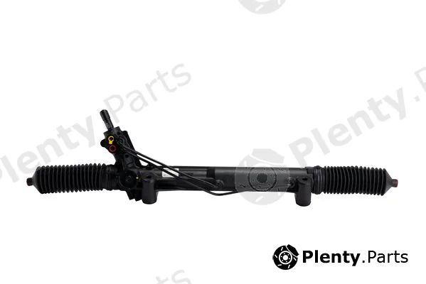 Bosch KS01900022 — Steering Gear
