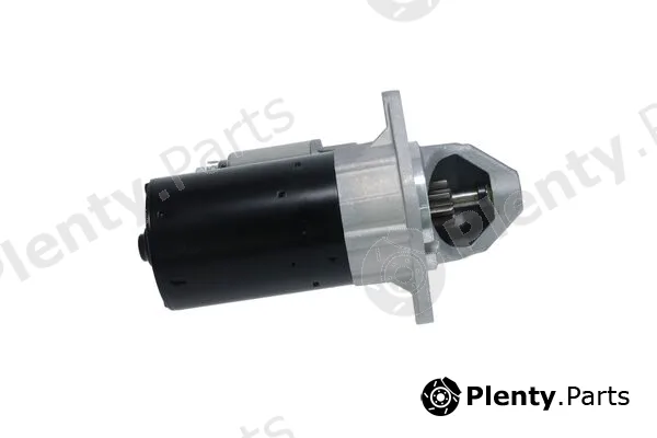 Bosch 1986S00668 — Starter