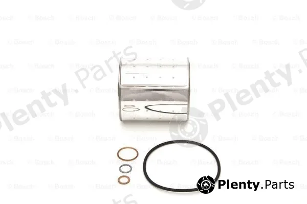 Bosch 1457429170 — Oil Filter