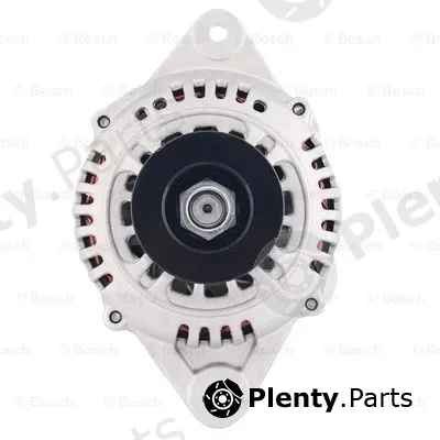 Bosch 0986AN0713 — Alternator