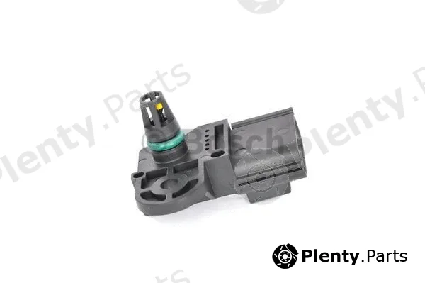 Bosch 0261230224 — Sensor, boost pressure