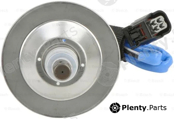 Bosch F00E262785 — Lambda Sensor