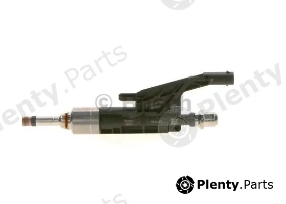 Bosch 0261500541 — Injector