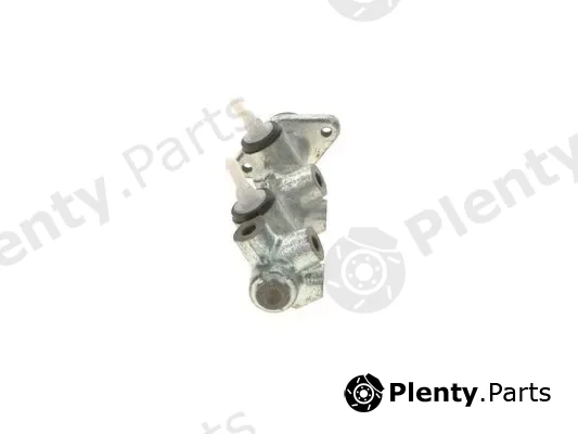 Bosch 0986480415 — Brake Master Cylinder