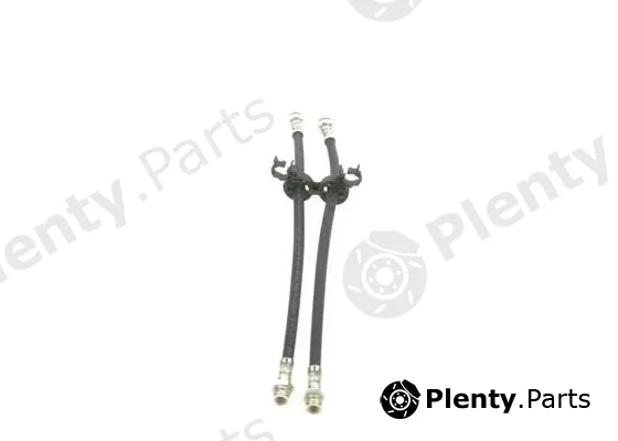 Bosch 1987481118 — Brake Hose