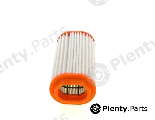Bosch F026400578 — Air Filter