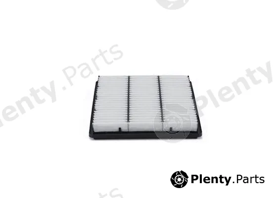 Bosch 0986AF2318 — Air Filter