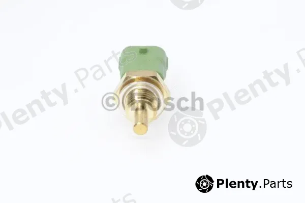 Bosch 0281006021 — Sensor, fuel temperature