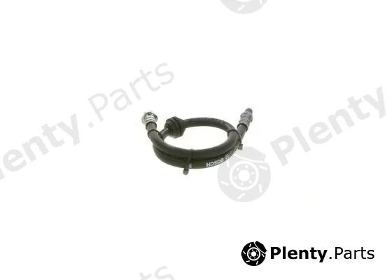 Bosch 1987481542 — Brake Hose