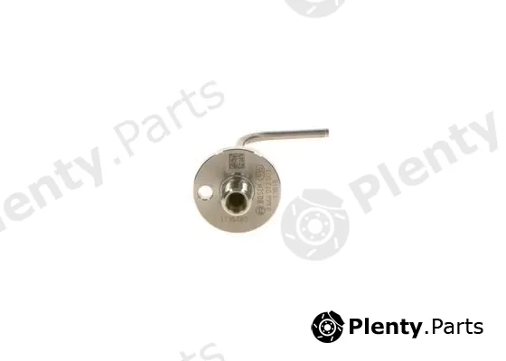 Bosch 0444012003 — Injector, urea injection