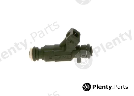 Bosch 0280156171 — Injector
