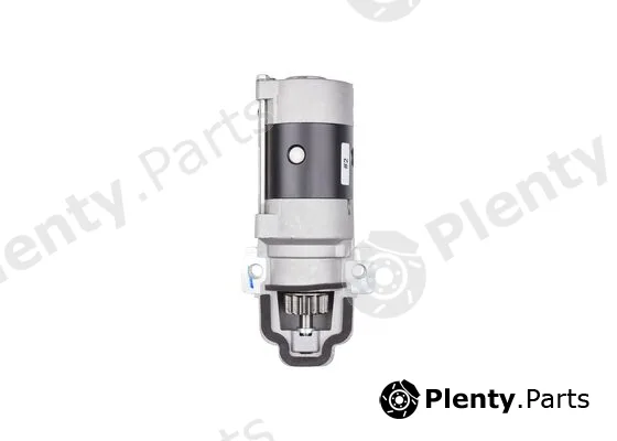 Bosch 1986S01091 — Starter