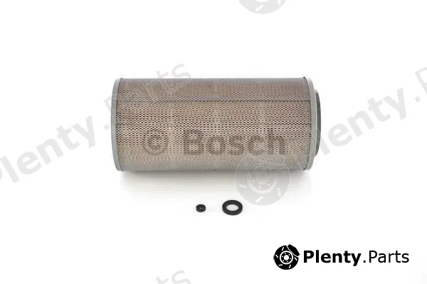 Bosch 1457429946 — Air Filter