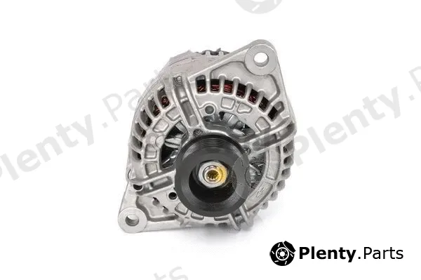 Bosch 0124525020 — Alternator