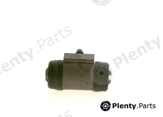 Bosch 0986475005 — Wheel Brake Cylinder