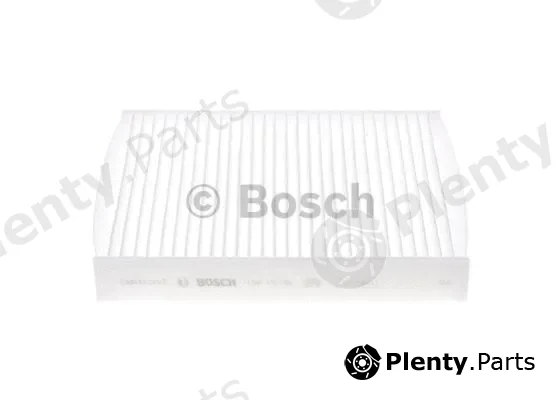 Bosch 1987435108 — Filter, cabin air
