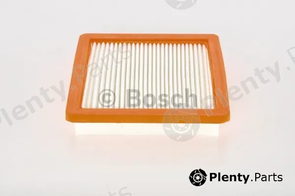 Bosch F026400548 — Air Filter