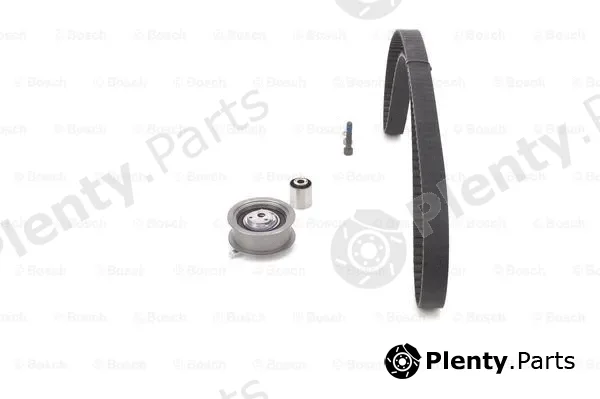Bosch 1987948070 — Timing Belt Kit