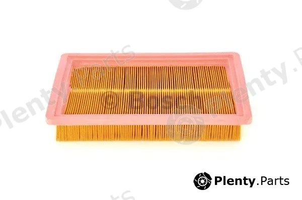 Bosch 1457433073 — Air Filter