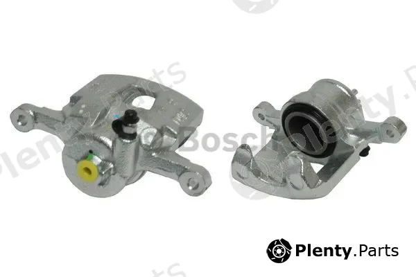 Bosch 0986474450 — Brake Caliper
