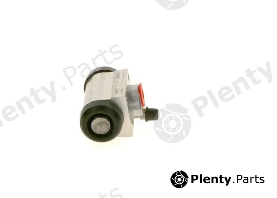 Bosch 0986475933 — Wheel Brake Cylinder