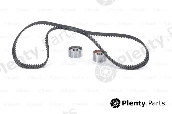 Bosch 1987948922 — Timing Belt Kit