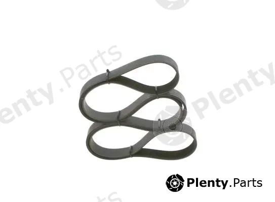 Bosch 1987945708 — V-Ribbed Belt