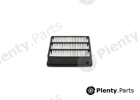 Bosch 0986AF2317 — Air Filter