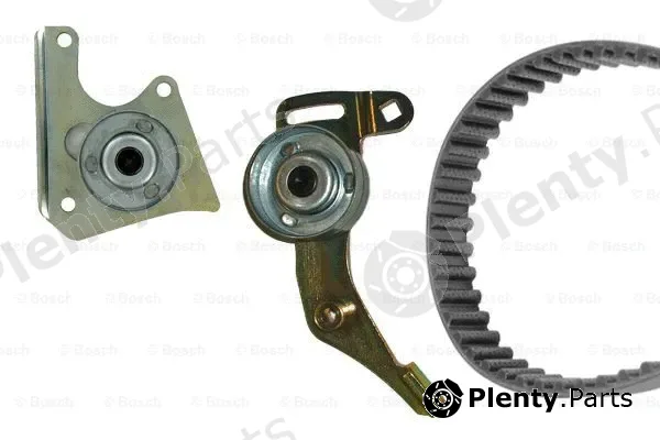 Bosch 1987946359 — Timing Belt Kit