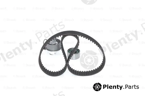 Bosch 1987948290 — Timing Belt Kit