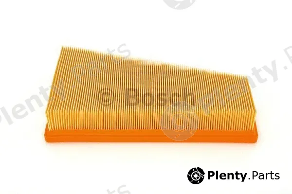 Bosch 1457433320 — Air Filter