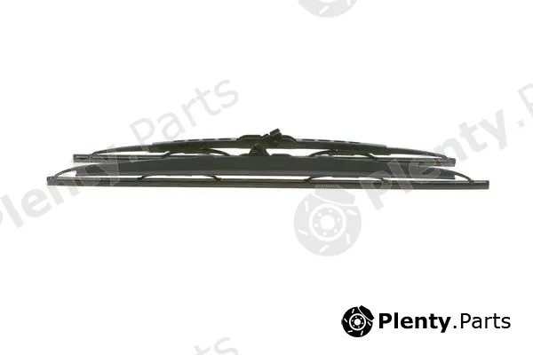 Bosch 3397001771 — Wiper Blade Super Plus