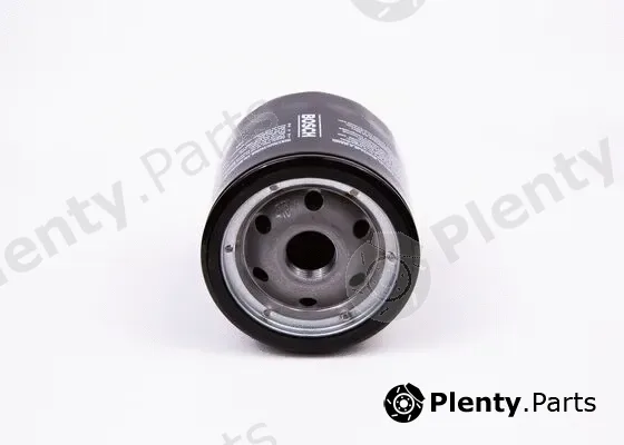 Bosch 0986B00064 — Oil Filter