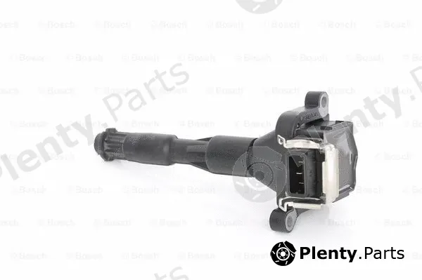 Bosch 0221504029 — Ignition Coil