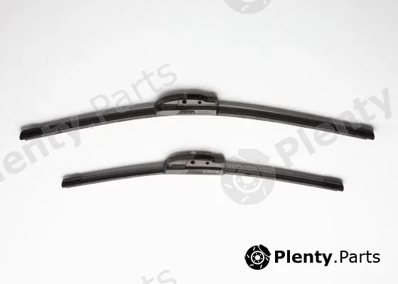 Bosch 3397007931 — Wiper Blade Aero fit